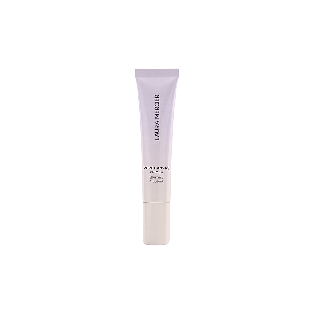 PURE CANVAS PRIMER BLURRING (PRIMER FACIAL)